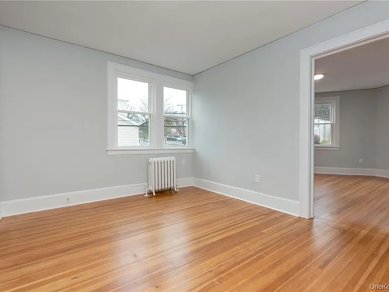 167 Brook St #2 — Photo 21
