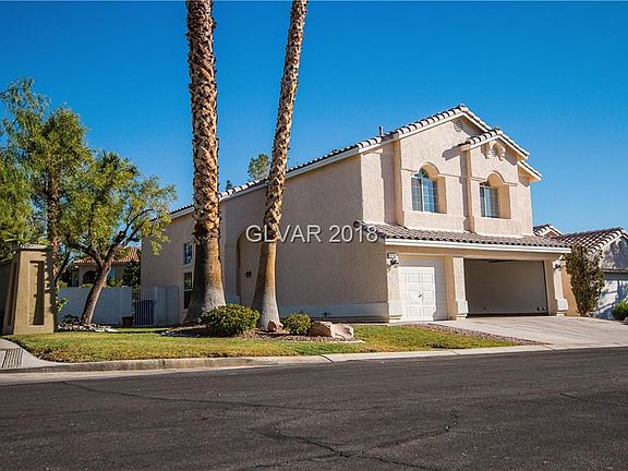 5th image of 9716 Sandmist Ave