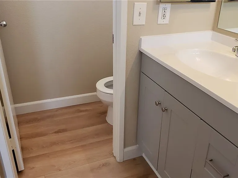 8739 Belladona Rd — Photo 26