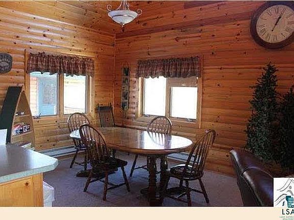 5th image of 14 Lodge Ln #237500