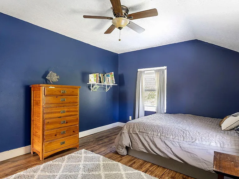 1425 E Crisafulli Rd — Photo 18