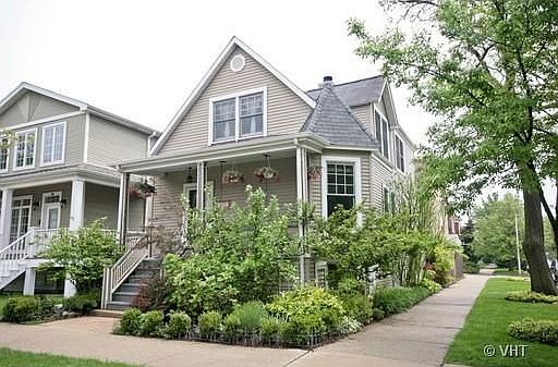 1st image of 5137 N Oakley Ave