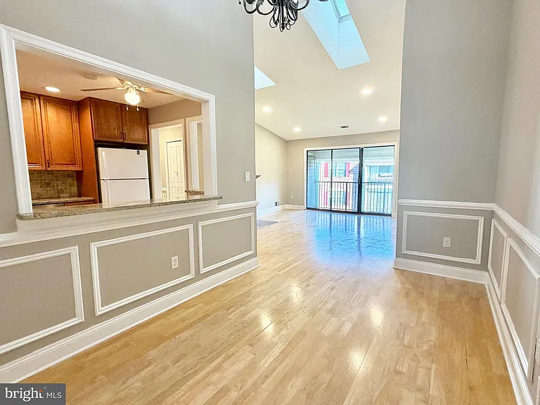 47 Mendrey Ct — Photo 7