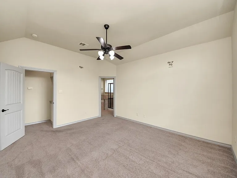 1902 Argos Dr — Photo 30