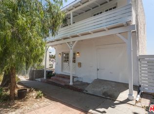 940 Micheltorena St, Los Angeles, CA 90026