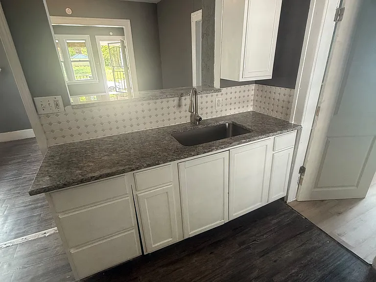 13439 Tacoma St — Photo 1