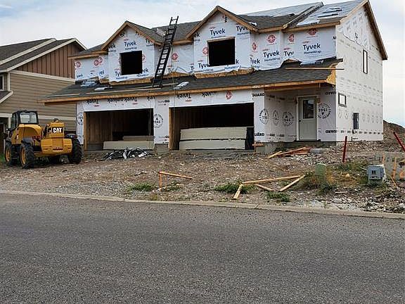 2nd image of 1127 Idaho St #A