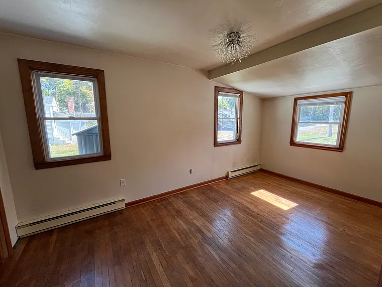 970 Boston Tpke — Photo 15