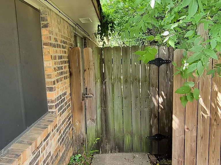 1709A Lawyer St #A — Photo 15