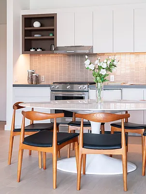 Rented by Brookfield (Funnel) | media 3