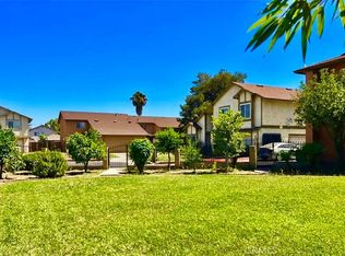 126 Lassen Pl APT D, Ontario, CA 91764