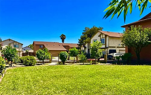 126 Lassen Pl #D Photo 1