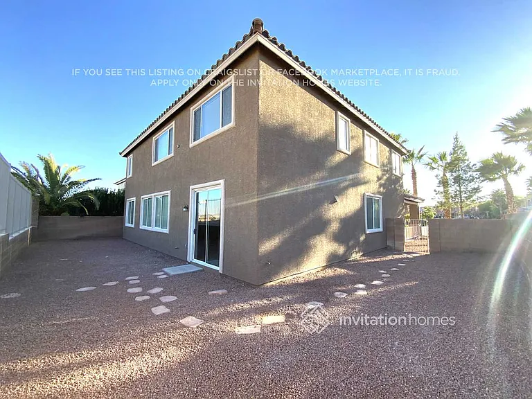 1876 Shy Albatross Ave — Photo 13
