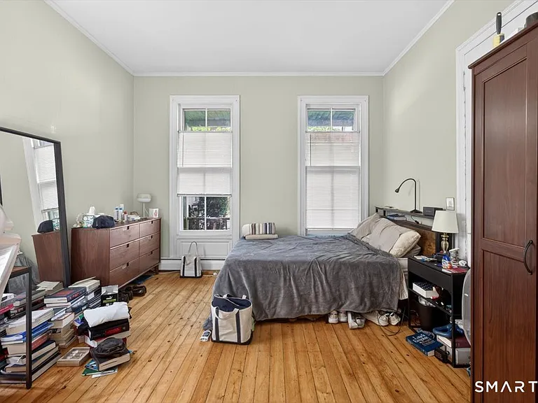 285 Humphrey St #1 — Photo 17
