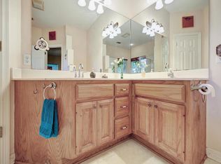 700 Redbird Rd, Georgetown, TX 78626