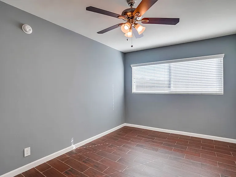 3636 W Imperial Hwy — Photo 18