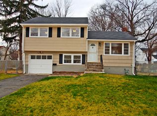 141 Windsor Ave, Westfield, NJ 07090