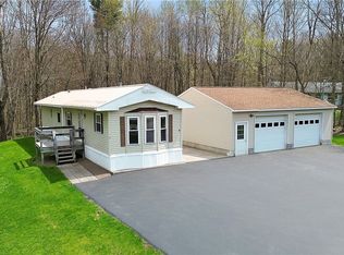 260 County Route 14, Fulton, NY 13069