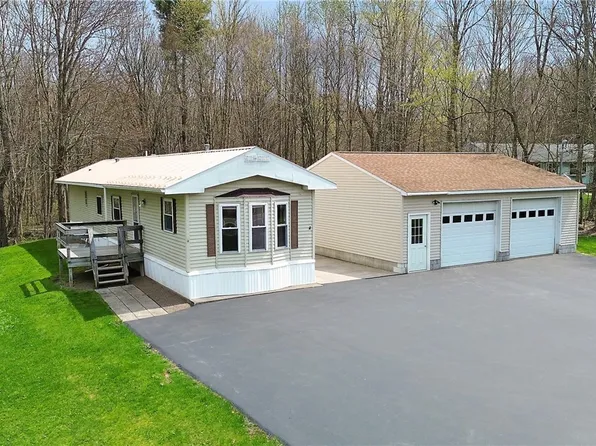 260 County Route 14, Fulton, NY 13069