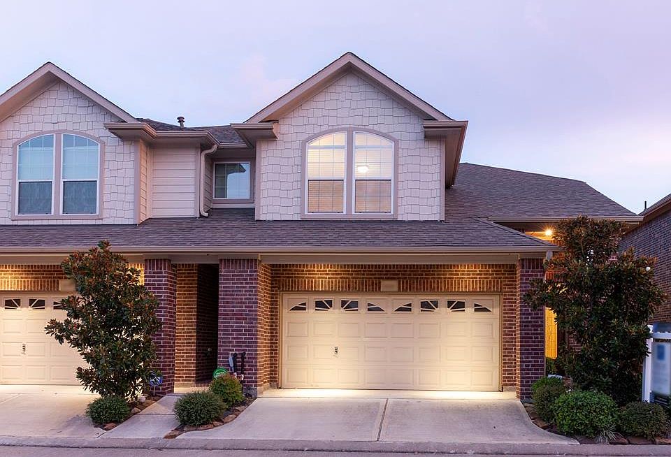 1st image of 10909 Paterno Dr