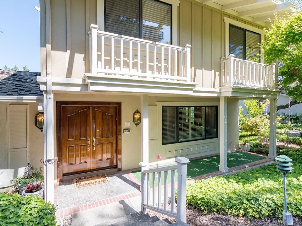 1st image of 14636 Placida Ct