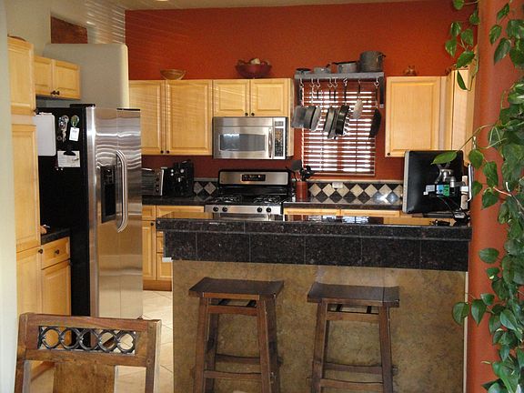 2nd image of 4323 Lost Feather Ln