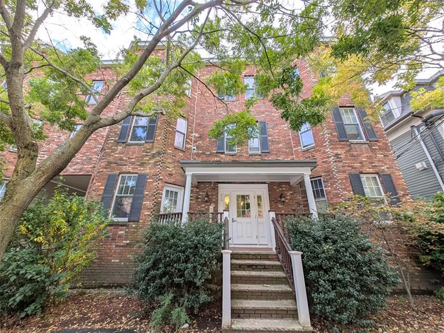 1 bed, 700 sqft, $2,900 — Photo 1