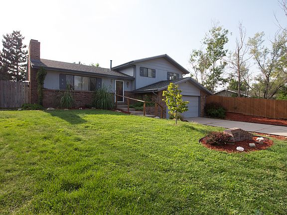 4th image of 2711 33rd Avenue Ct