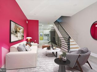 619 Durfor St, Philadelphia, PA