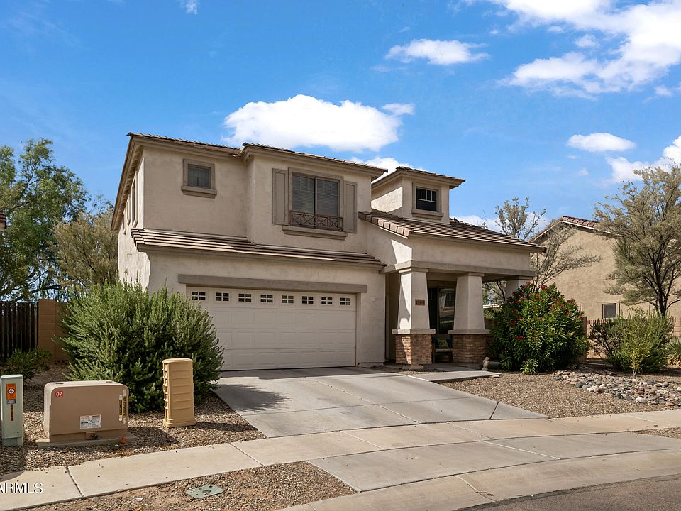 1st image of 17405 W MANDALAY Lane