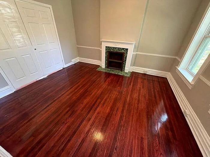 2 bed, 1.0 bath, 1125 sqft, $1,750 — Photo 4
