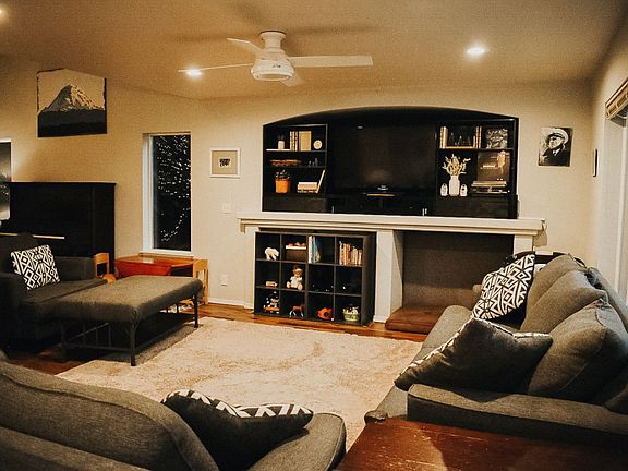 4th image of 7825 148th Street Ct E
