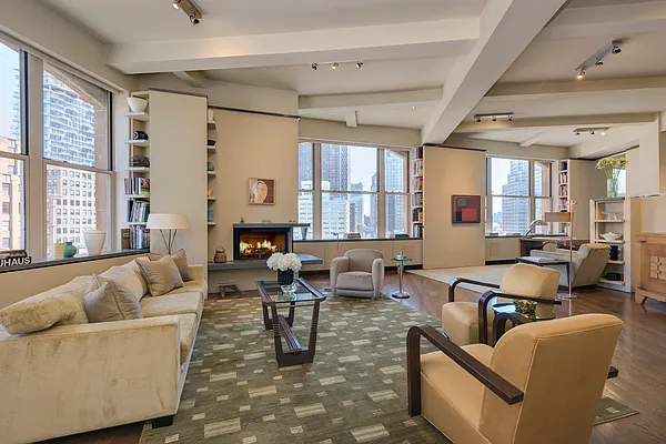 Sold by Compass | media 11