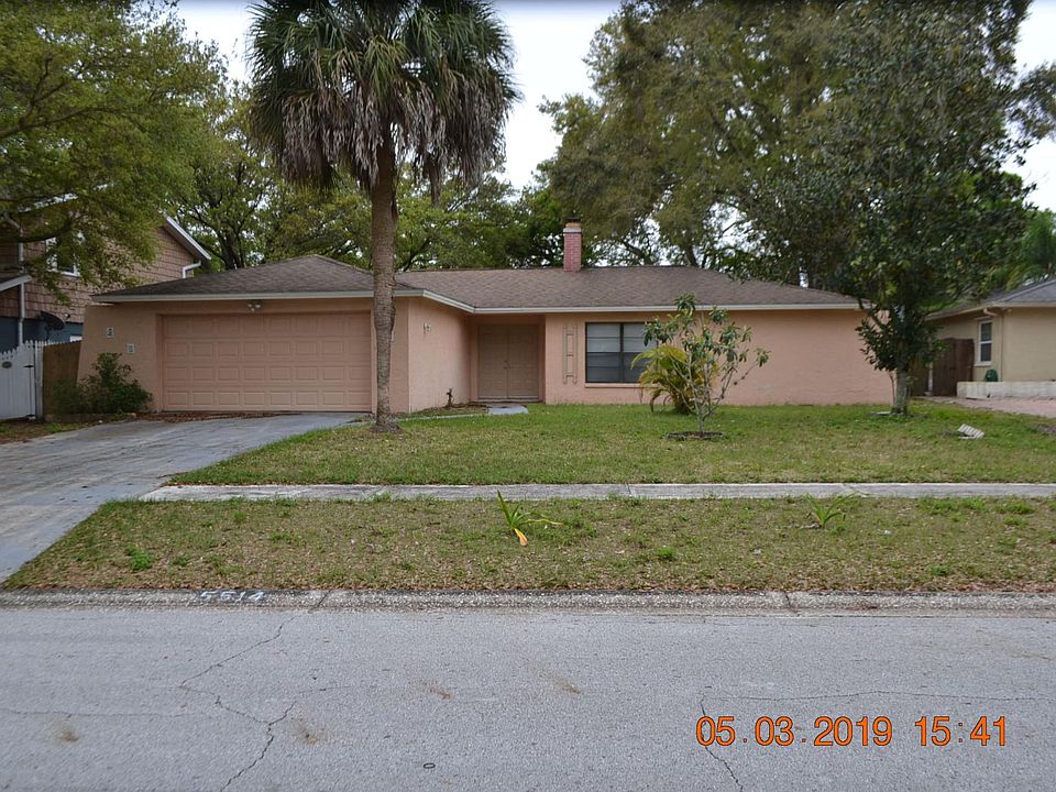 1st image of 5514 Pentail Cir