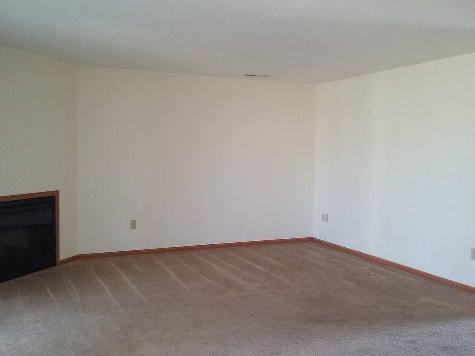1st image of 6528 Reflections Dr #6528