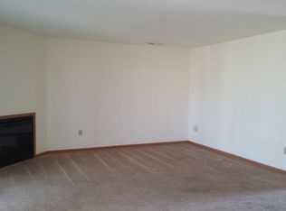 6528 Reflections Dr #6528, Dublin, OH 43017