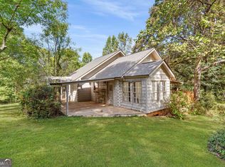 56 Jaybird Rd, Carrollton, GA 30117