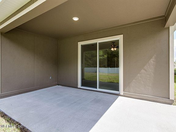 5th image of 6018 Crosby Lake Way W