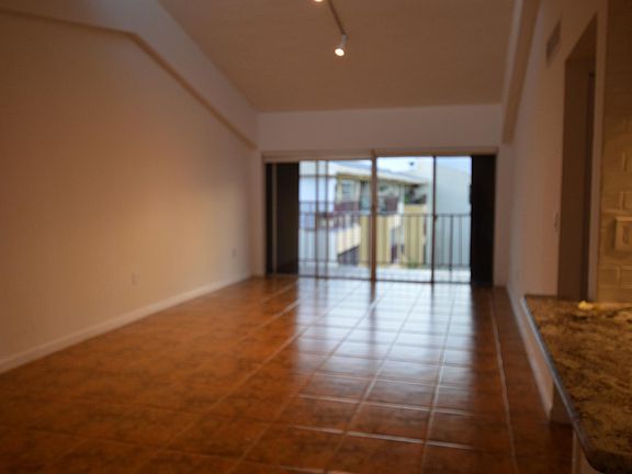 2nd image of 8775 Park Blvd APT 514