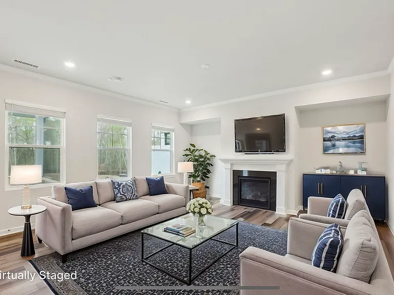 272 Hiking Hill Ln #7 — Photo 12
