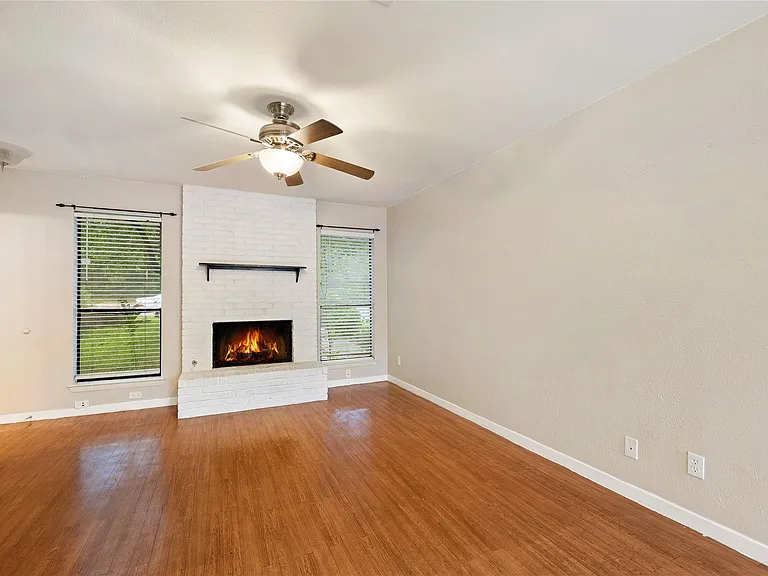 3222 Tamarron Blvd #B — Photo 5