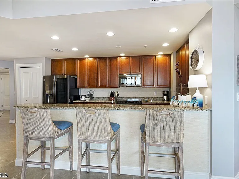 5781 Cape Harbour Dr #1102 — Photo 8