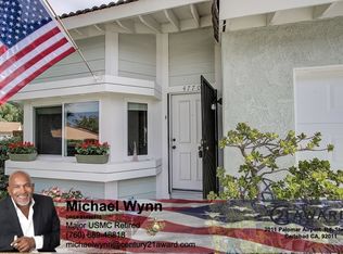 4770 Adler Way, Oceanside, CA 92057