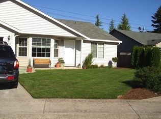 10113 NE 61st Cir, Vancouver, WA 98662