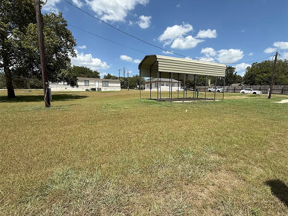 3075 Black Colony Rd