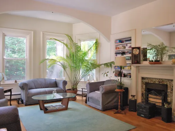 (undisclosed Address), Watertown, MA 02472