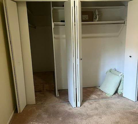 5th image of 207 Paisley Ct