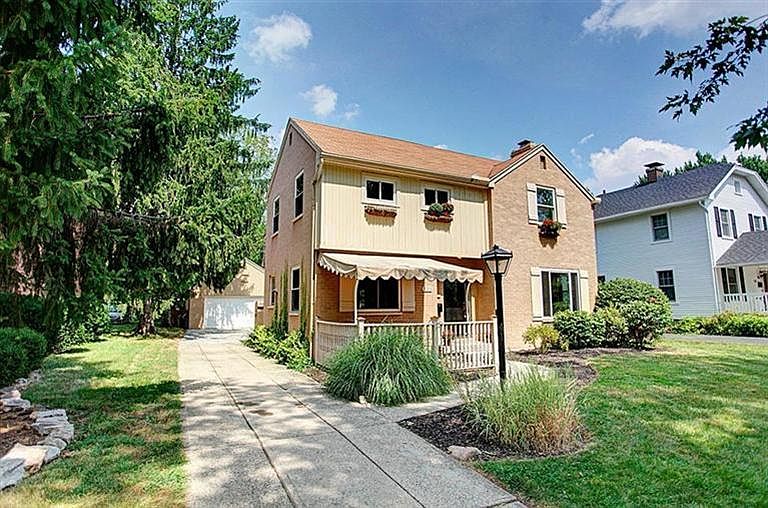 1st image of 333 Telford Ave