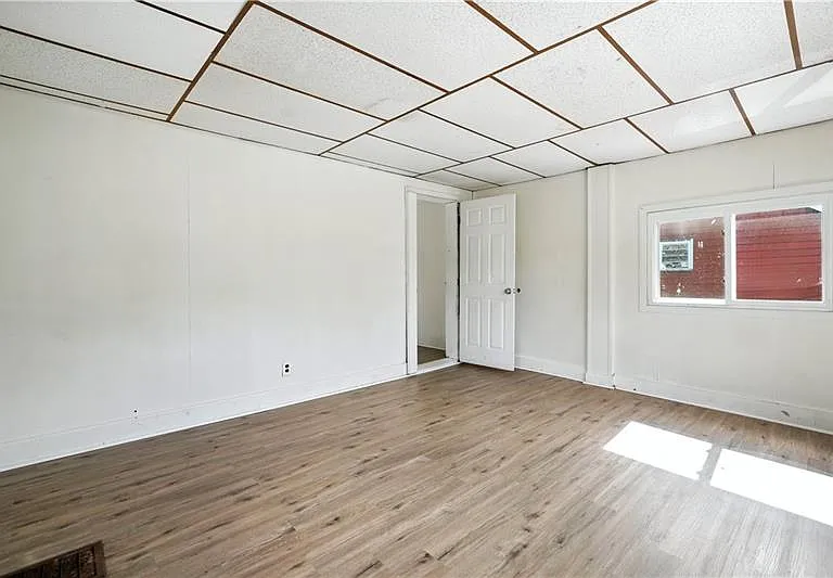 2505 Gable St — Photo 14