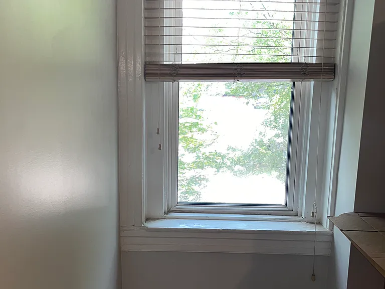 2646 N Charles St — Photo 7
